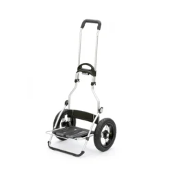 Andersen Royal Shopper Hydro 2.0 Boodschappentrolley Black 11 Andersen Royal Shopper Hydro 2.0 Boodschappentrolley Black -Goedkope Koffert Rein Winkel image 20812