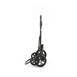 Andersen Quattro Shopper Ipek Boodschappentrolley Black -Goedkope Koffert Rein Winkel image 20820