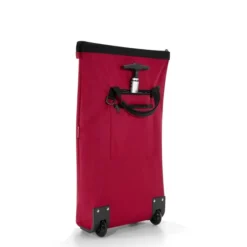 Reisenthel Shopping Trolley M Black -Goedkope Koffert Rein Winkel image 20830