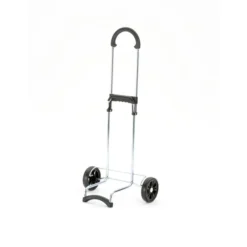 Andersen Scala Shopper Ipek Boodschappentrolley Mint 9 Andersen Scala Shopper Ipek Boodschappentrolley Mint -Goedkope Koffert Rein Winkel image 20834