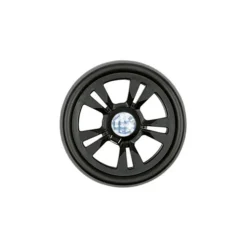 Andersen Scala Shopper Ipek Boodschappentrolley Mint 11 Andersen Scala Shopper Ipek Boodschappentrolley Mint -Goedkope Koffert Rein Winkel image 20836