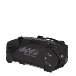 Ortlieb Duffle RG 85L Black 11 Ortlieb Duffle RG 85L Black -Goedkope Koffert Rein Winkel image 20845