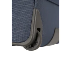 Travelite Meet 2 Wheel Business Trolley Navy -Goedkope Koffert Rein Winkel image 20866