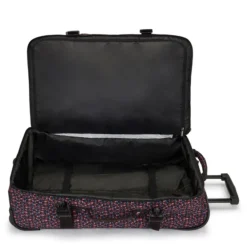 Kipling Teagan M Happy Squares 11 Kipling Teagan M Happy Squares -Goedkope Koffert Rein Winkel image 20878