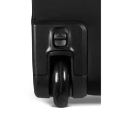 Lipault Foldable Plume Cabin Duffle/Wheels Black 10 Lipault Foldable Plume Cabin Duffle/Wheels Black -Goedkope Koffert Rein Winkel image 20979