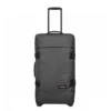 Eastpak Tranverz M Black Denim