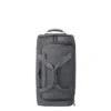 Delsey Maubert 2.0 Trolley Duffle Bag 64 Antracite