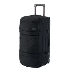 Dakine Split Roller 85L Black
