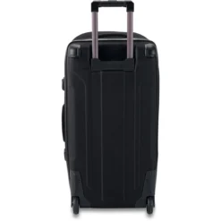 Dakine Split Roller 85L Black 7 Dakine Split Roller 85L Black -Goedkope Koffert Rein Winkel image 21052