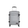 Eastpak Transit'R 4 S Sunday Grey