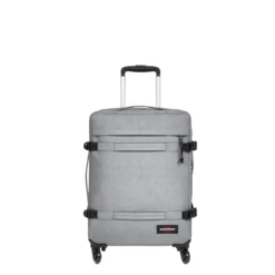 Eastpak Transit'R 4 S Sunday Grey