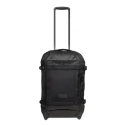 Eastpak Cnnct Tranverz S Coat