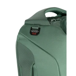 Osprey Sojourn Shuttle Wheeled Duffel 45L Koseret Green 29 Osprey Sojourn Shuttle Wheeled Duffel 45L Koseret Green -Goedkope Koffert Rein Winkel image 21132