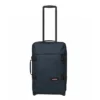 Eastpak Tranverz S Triple Denim