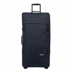Eastpak Tranverz L Ultra Marine
