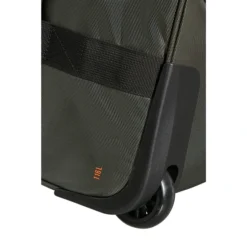 American Tourister Urban Track Duffle/Wheels L Dark Khaki -Goedkope Koffert Rein Winkel image 2123