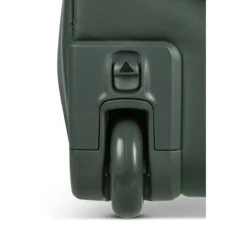 Lipault Foldable Plume Cabin Duffle/Wheels Khaki -Goedkope Koffert Rein Winkel image 21232