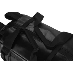 Eagle Creek Migrate Wheeled Duffel 130L Black 12 Eagle Creek Migrate Wheeled Duffel 130L Black -Goedkope Koffert Rein Winkel image 21238