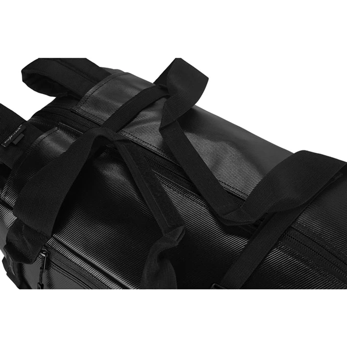 Eagle Creek Migrate Wheeled Duffel 130L Black 6 Eagle Creek Migrate Wheeled Duffel 130L Black - Afbeelding 6