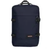 Eastpak Travelpack Ultra Marine