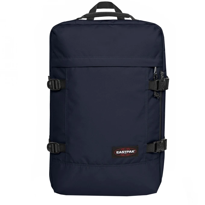 Eastpak Travelpack Ultra Marine 1 Eastpak Travelpack Ultra Marine