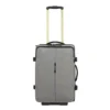 Samsonite Securipak Duffle/Wheels 55 Cool Grey