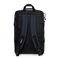 Eastpak Travelpack Ultra Marine 10 Eastpak Travelpack Ultra Marine -Goedkope Koffert Rein Winkel image 2126