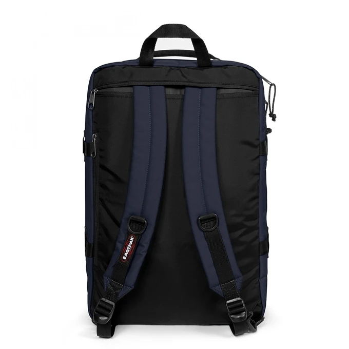 Eastpak Travelpack Ultra Marine 3 Eastpak Travelpack Ultra Marine - Afbeelding 3
