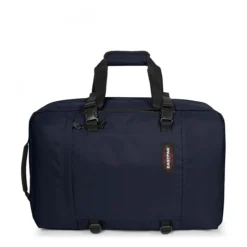 Eastpak Travelpack Ultra Marine 11 Eastpak Travelpack Ultra Marine -Goedkope Koffert Rein Winkel image 2127