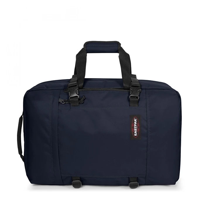 Eastpak Travelpack Ultra Marine 4 Eastpak Travelpack Ultra Marine - Afbeelding 4