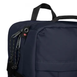 Eastpak Travelpack Ultra Marine 15 Eastpak Travelpack Ultra Marine -Goedkope Koffert Rein Winkel image 2131