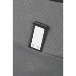 Samsonite Roader Duffle/Wheels 55/35 Drifter Grey -Goedkope Koffert Rein Winkel image 21316