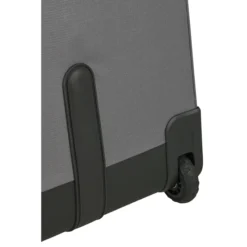 Samsonite Roader Duffle/Wheels 55/35 Drifter Grey -Goedkope Koffert Rein Winkel image 21317