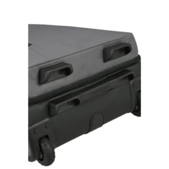 Samsonite Roader Duffle/Wheels 55/35 Drifter Grey -Goedkope Koffert Rein Winkel image 21318