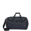 Samsonite Roader Duffle S Dark Blue