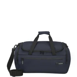 Samsonite Roader Duffle S Dark Blue