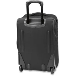 Dakine Carry-On Roller 42L Black -Goedkope Koffert Rein Winkel image 21339