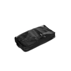 Lipault Foldable Plume Duffle/Wheels Black -Goedkope Koffert Rein Winkel image 21360
