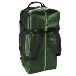 Eagle Creek Migrate Wheeled Duffel 130L Forest 7 Eagle Creek Migrate Wheeled Duffel 130L Forest -Goedkope Koffert Rein Winkel image 21375