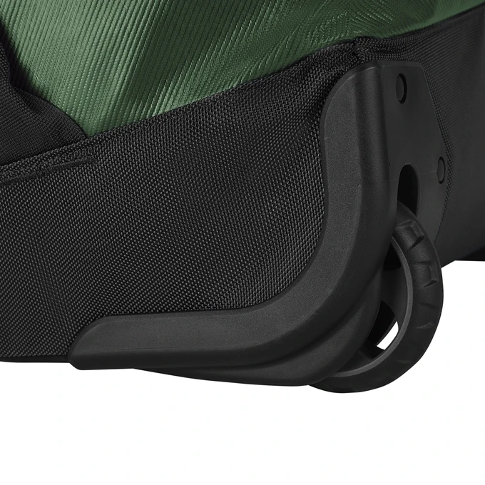 Eagle Creek Migrate Wheeled Duffel 130L Forest 5 Eagle Creek Migrate Wheeled Duffel 130L Forest - Afbeelding 5