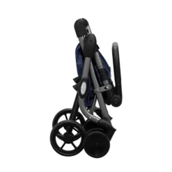 Playmarket Go Up Premium Boodschappentrolley Blauw 13 Playmarket Go Up Premium Boodschappentrolley Blauw -Goedkope Koffert Rein Winkel image 21384