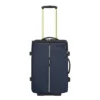 Samsonite Securipak Duffle/Wheels 55 Eclipse Blue