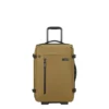 Samsonite Roader Duffle/Wheels 55/35 Olive Green
