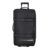 Travelite Kick Off Wheeled Duffle L Dark Antracite