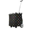 Reisenthel Shopping Carrycruiser Dots