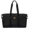 Bric's X-Bag Holdall Big Black