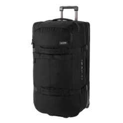 Dakine Split Roller 110L Black