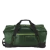 Eagle Creek Migrate Wheeled Duffel 110 Forest