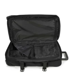 Eastpak Tranverz M Black 9 Eastpak Tranverz M Black -Goedkope Koffert Rein Winkel image 21544