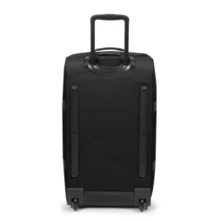 Eastpak Tranverz M Black 11 Eastpak Tranverz M Black -Goedkope Koffert Rein Winkel image 21546